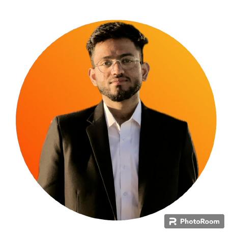 Owaisprog Owais Dev Github - Geometric Design Collection - HD Quality