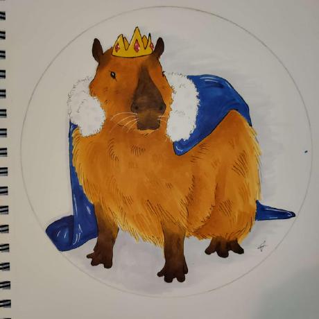 Github Morbe17 Fivem Housing System - Professional Desktop Gradient Pictures | Free Download