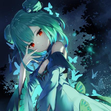 Obi Unk Github - Gorgeous Sunset Art - High Resolution