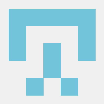 Programmingpsycho Programming Psycho Github - Best Geometric Illustrations in Full HD