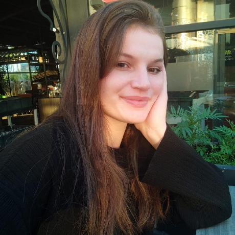 Melikecftc Melike Github