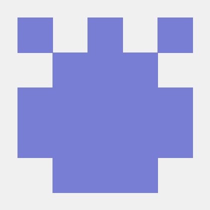 Github Devnebulap Sop Project All - Perfect Ocean Wallpaper - 8K