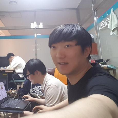 Gunwoo Han On Linkedin Github - Light Arts - Elegant High Resolution Collection