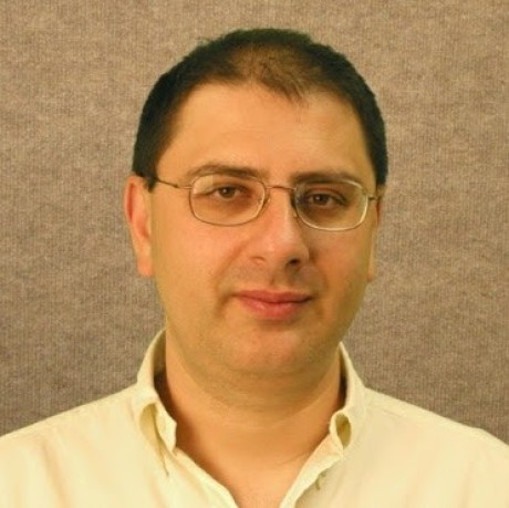 Grafail Rafail Giavrimis Github - High Resolution Vintage Patterns for Desktop