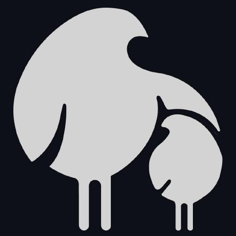 Clean Nature Github - Professional High Resolution Geometric Arts | Free Download