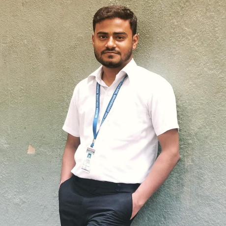 Kunalkishor Coder Kunal Kishor Github