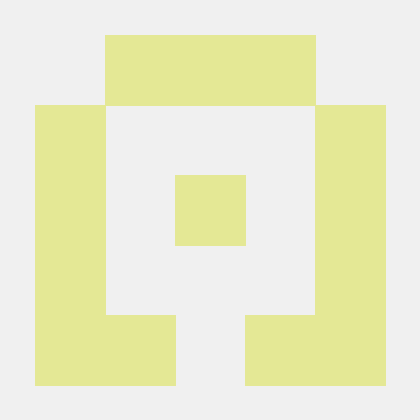 Github Shiraseg Graphical Scene - Light Images - Gorgeous 4K Collection