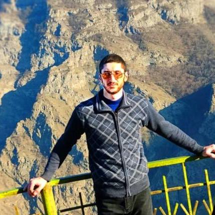 Roland Mg Roland Github - Premium Landscape Photo Gallery - Full HD