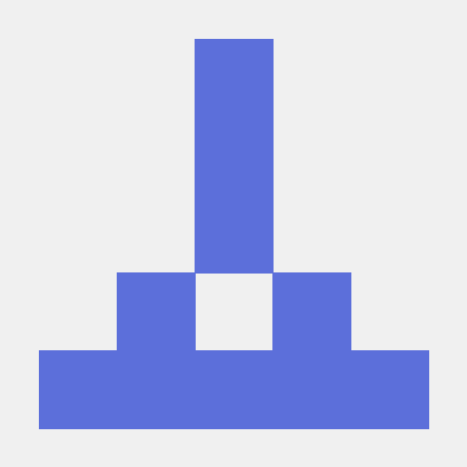 C Gonzalo Gonzalo Github - Download Amazing Nature Image | 8K