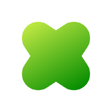 Shamrock Github - 8K Abstract Images for Desktop