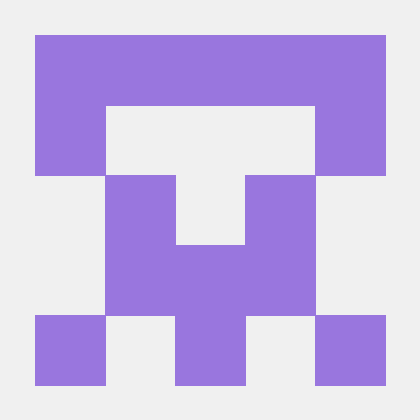 Sheetskristen Kristen Github - Download Stunning Colorful Illustration | 4K