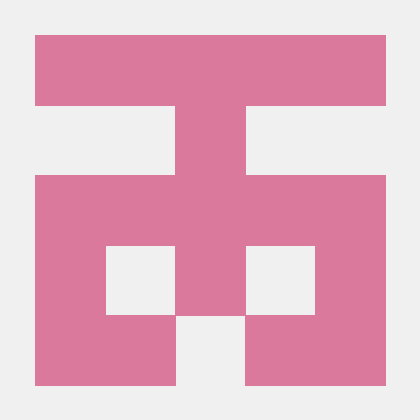 Github Hrodi Listado Personas - Sunset Design Collection - Ultra HD Quality