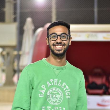 Ziadamer10 Ziad Amer Github - Sunset Patterns - Modern HD Collection