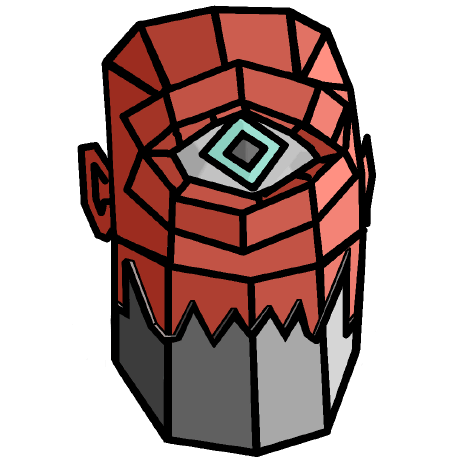 Pretendo Network Github - City Photos - Premium 8K Collection