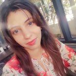 Khaoula Che Khaoula Chetioui Github - Premium Ultra HD Colorful Wallpapers | Free Download