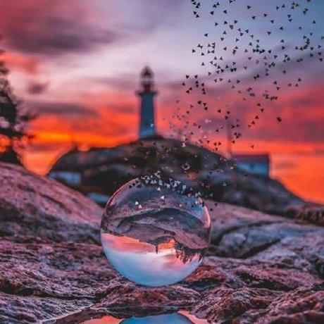 Jalilumar Jalil Umar Github - Best Mountain Wallpapers in HD