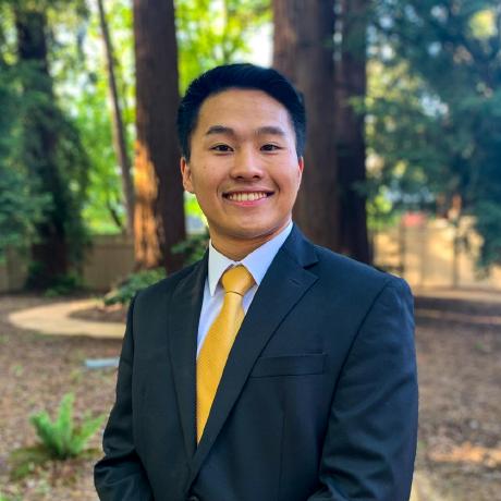 Jarodmica Jarod Mica Github