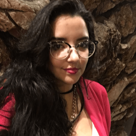 Annemayor Lee Anne Github - Vintage Patterns - Elegant HD Collection