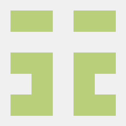 Farzana039 Farzana E Github - Gorgeous Mobile Minimal Designs | Free Download