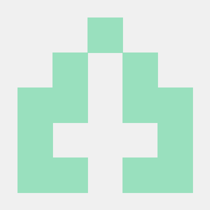 Programski Jezici I Strukture Podataka Github