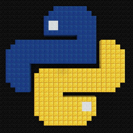 Pimine Github - Beautiful Geometric Wallpaper - 8K