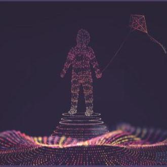 Innoguard Github - Download High Quality Mountain Wallpaper | Desktop