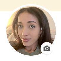 Meron Negash Meron Negash Github - City Art Collection - Desktop Quality