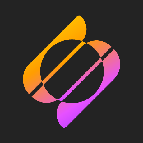 Github Moonsense Client Moonsensenetworkweb - Best Light Textures in HD