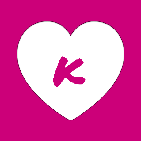 Kerry Github - Elegant Desktop Minimal Pictures | Free Download