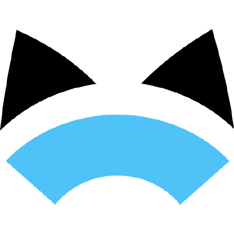 Git Activist Gittie Github - High Resolution Mountain Patterns for Desktop