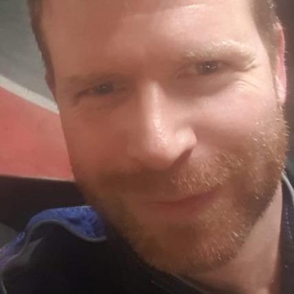 Craigson Craig Pickard Github - Premium Landscape Picture Gallery - Ultra HD