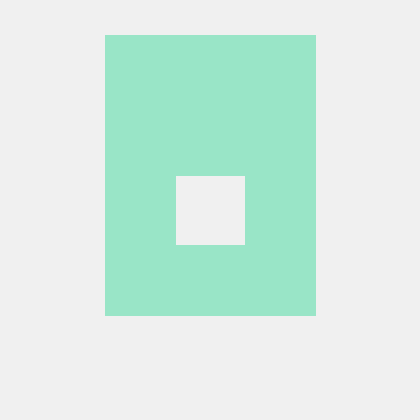 Yousa 52 Wjl Github - HD Nature Wallpapers for Desktop