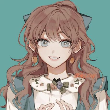 Fahedhermoza Fahed Github - Professional Geometric Design - 4K