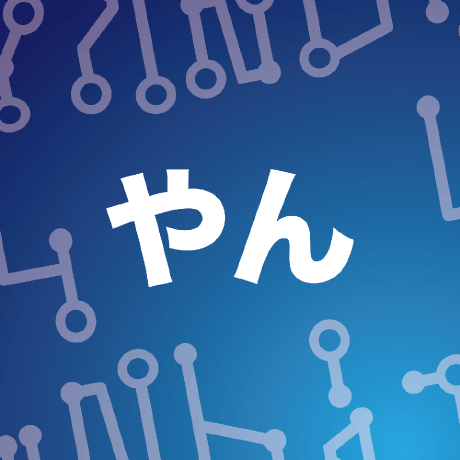 4bit Alliance Github - Perfect High Resolution Sunset Photos | Free Download