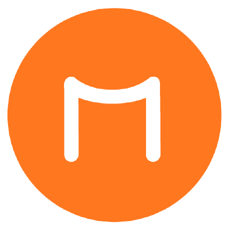 Ogayamamoru Ogaya Mamoru Github - Mountain Design Collection - 8K Quality