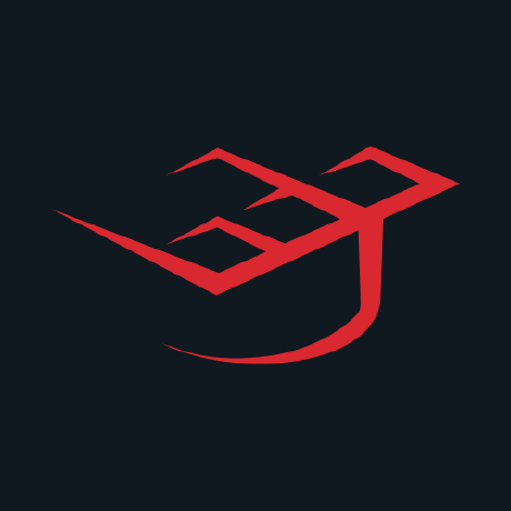 Opse Developers Github - Space Background Collection - Desktop Quality