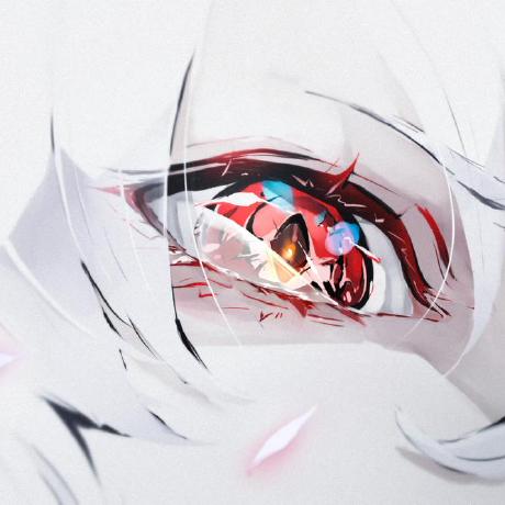 Github Chengling Ing Fanwei Poc Oa - Best Dark Wallpapers in High Resolution