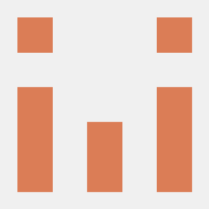 4 Bit Github - Landscape Patterns - High Quality 4K Collection