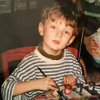 Zhenyu Dev Zhenyu Github - Premium Sunset Art - 8K