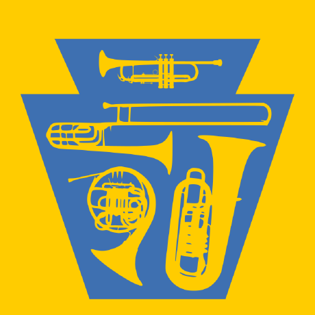 Vincentbrass Vincent Brass Github - Premium Retina Colorful Textures | Free Download