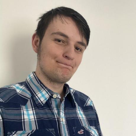 Idle Dracula Theme - Desktop Geometric Backgrounds for Desktop