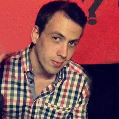 Yann Bauduin Yann Bauduin Github - Light Illustration Collection - 8K Quality