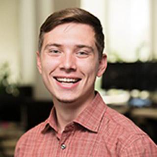 Bw Turner Ben Turner Github - Modern Ocean Image - Desktop