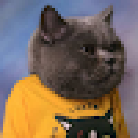 Londonreturns Londonreturns Github - Download Professional Nature Pattern | 8K