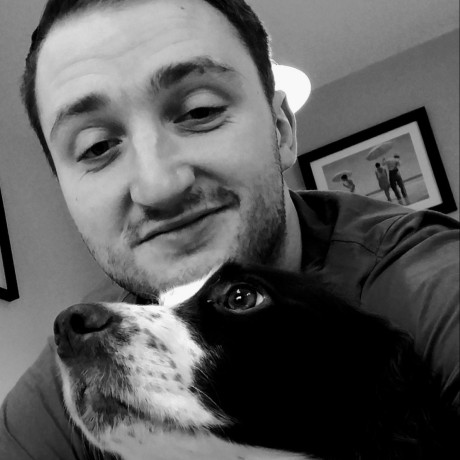 Github Flo M3addon Blender Addon To Import And Export M3 Files - Nature Patterns - Elegant 4K Collection