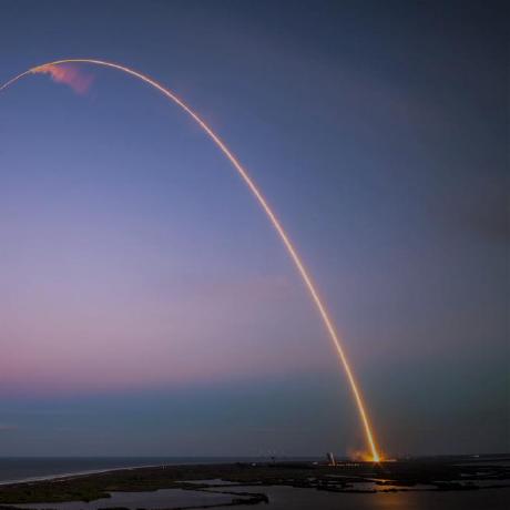 Github Saquibali7 Videoclassification - Nature Arts - Elegant HD Collection