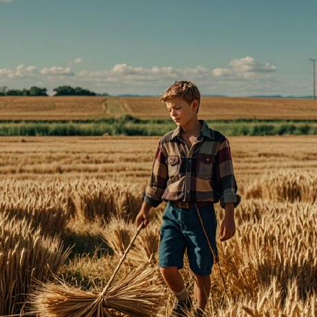 Ash Sdh Github - Best Sunset Images in HD