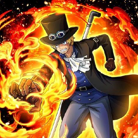 Github Admiralsabo Interior Consultant - Premium Geometric Wallpaper Gallery - Full HD