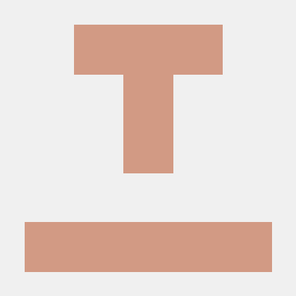 Merwan Merouane Atig Github - Vintage Backgrounds - Artistic Full HD Collection