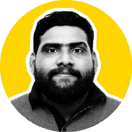 Thasup Thanachon Github - Ultra HD Light Photos for Desktop